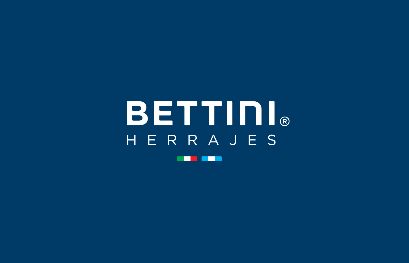 diseño bettini