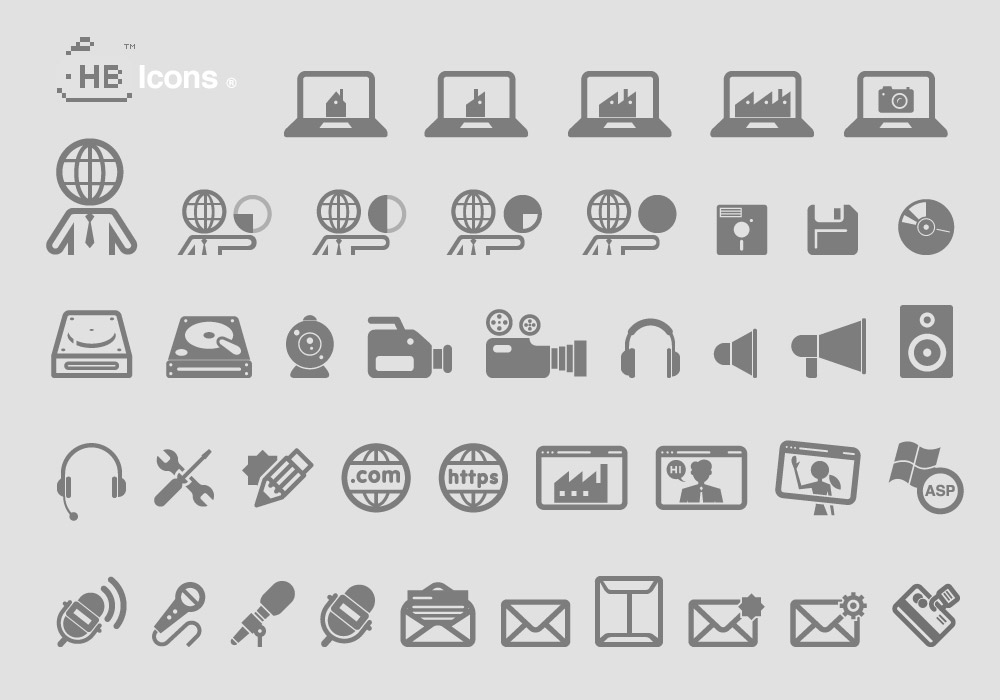 realizacion web