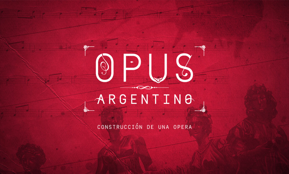 diseno documental